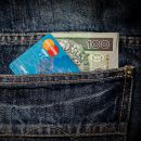 Kostenloses Girokonto für Freelancer, Selbstständige und Unternehmer