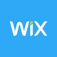 WIX Logo