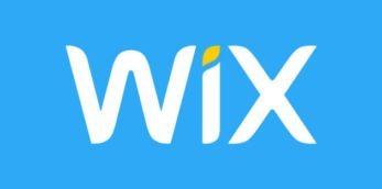 WIX Logo