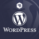 WordPress-Online-Kurs für Macher und Anwender