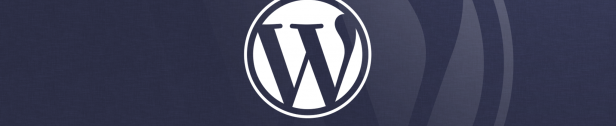 WordPress-Online-Kurs für Macher und Anwender