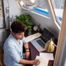 Remote Arbeit besser als Freelancing? 5 Pros und Cons