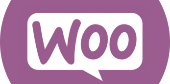 WooCommerce