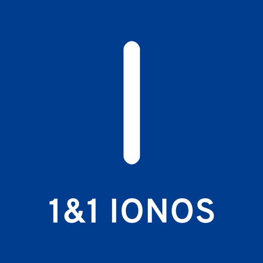 ionos