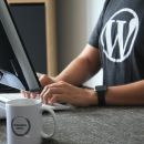 Wordpress-Agentur