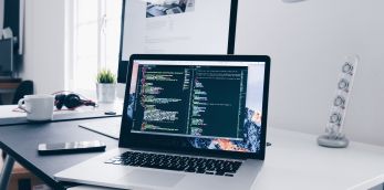 Was macht ein Web-Entwickler?